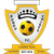 Rundu Chiefs