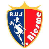 RUS Biesme