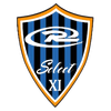 Rush Select Academy