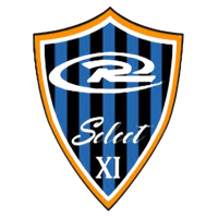 Rush Select Academy
