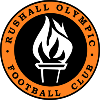 Rushall Olympic