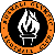 Rushall Olympic