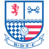 Rushden Diamonds