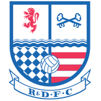 Rushden Diamonds