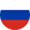 Russia B U19
