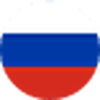 Russia B U19