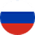 Russia B U19