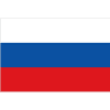 Russia U15