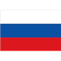 Russia U16
