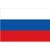 Russia U16