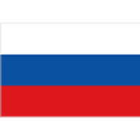 Russia U17