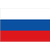 Russia U17