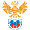 Russia U18