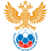 Russia U18