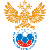 Russia U18