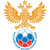 Russia U19