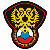 Russia U21