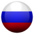 Russia University (w)