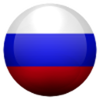 Russia University