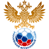 Russia U16 (W)