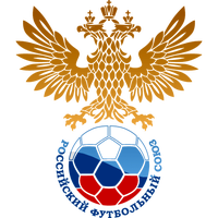 Russia U16 (W)