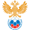 Russia