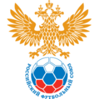 Russia