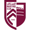 Rustaq SC