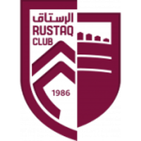 Rustaq SC