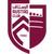 Rustaq SC