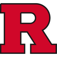 Rutgers University