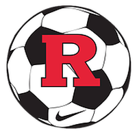 Rutgers (W)