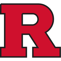 Rutgers