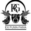 Rutherglen Glencairn