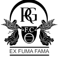 Rutherglen Glencairn