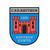 Ruthin Town FC