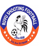 Ruvu Shooting