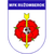 Ruzomberok B