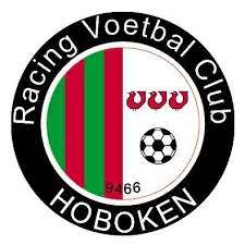 RVC Hoboken