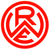 RW Essen U17