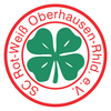 RW Oberhausen U19