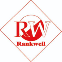 RW Rankweil (W)
