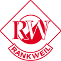 RW Rankweil