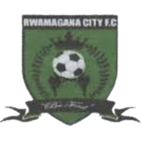 Rwamagana City