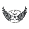 Rwanda Heroes FC