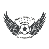Rwanda Heroes FC