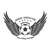 Rwanda Heroes FC