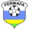 Rwanda U20