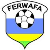 Rwanda U20