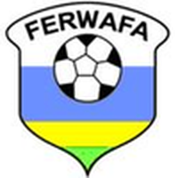 RwandaU17 (W)